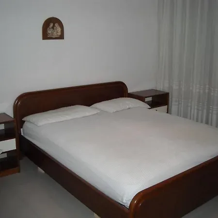 Appartamento Stile Vintage Apartamento *