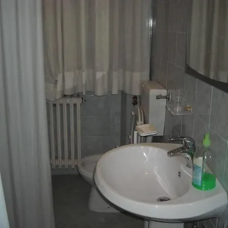 Apartment Appartamento Stile Vintage *
