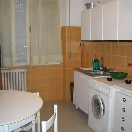 Appartamento Stile Vintage *